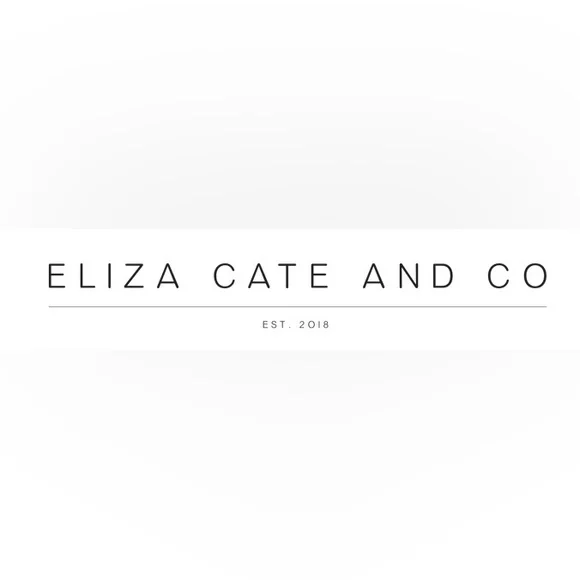 - Eliza Cate and Co. Fairytale Twirl Fairest PrincessNancy Bamboo Twirl